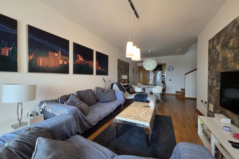 Duplex i Corralejo, Fuerteventura, Corralejo - € 340.000 | Ref: ALC3 - foto 4