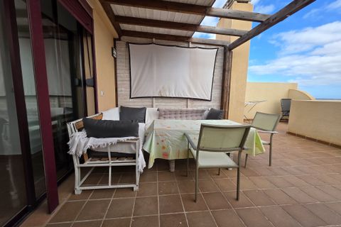 Duplex i Corralejo, Fuerteventura, Corralejo - € 340.000 | Ref: ALC3 - foto 19