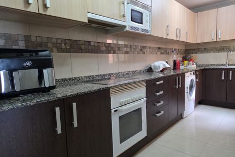 Duplex i Corralejo, Fuerteventura, Corralejo - € 340.000 | Ref: ALC3 - foto 7