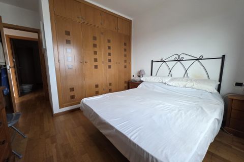 Duplex i Corralejo, Fuerteventura, Corralejo - € 340.000 | Ref: ALC3 - foto 15