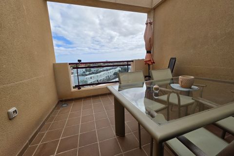 Duplex i Corralejo, Fuerteventura, Corralejo - € 340.000 | Ref: ALC3 - foto 17