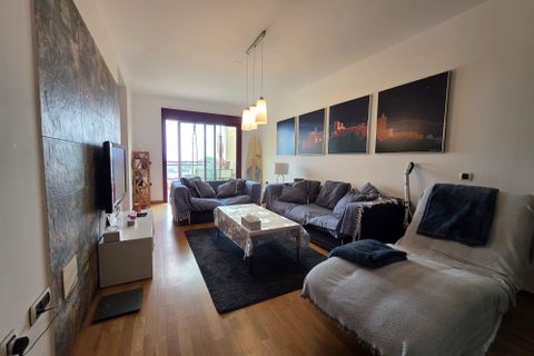 Duplex i Corralejo, Fuerteventura, Corralejo - € 340.000 | Ref: ALC3 - foto 2