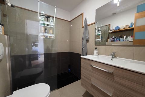 Duplex i Corralejo, Fuerteventura, Corralejo - € 340.000 | Ref: ALC3 - foto 16
