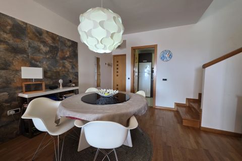 Duplex i Corralejo, Fuerteventura, Corralejo - € 340.000 | Ref: ALC3 - foto 5