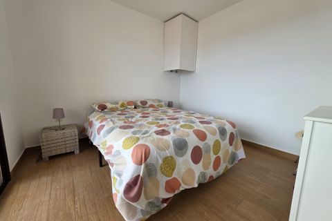 Duplex i Corralejo, Fuerteventura, Corralejo - € 340.000 | Ref: ALC3 - foto 9