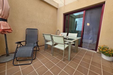 Duplex i Corralejo, Fuerteventura, Corralejo - € 340.000 | Ref: ALC3 - foto 18