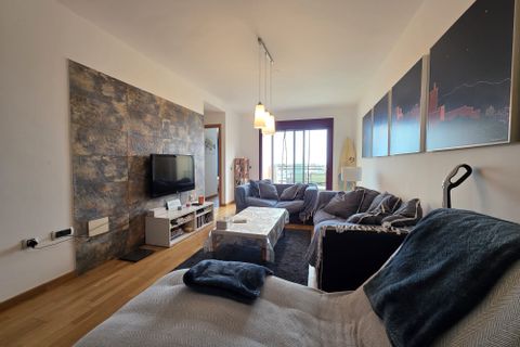 Duplex i Corralejo, Fuerteventura, Corralejo - € 340.000 | Ref: ALC3 - foto 6