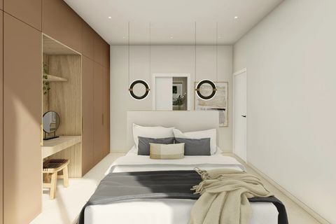 Villa en Polop, Alicante, Polop - € 725.000 | Ref: 32370 - photo 19