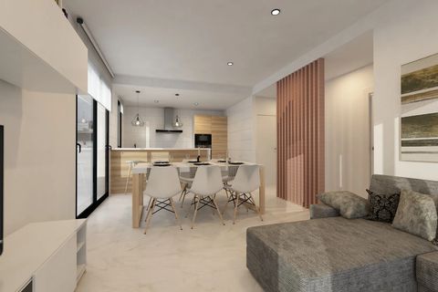 Villa a La Nucia, Alicante, La Nucia - € 600.000 | Ref: 32332 - foto 7