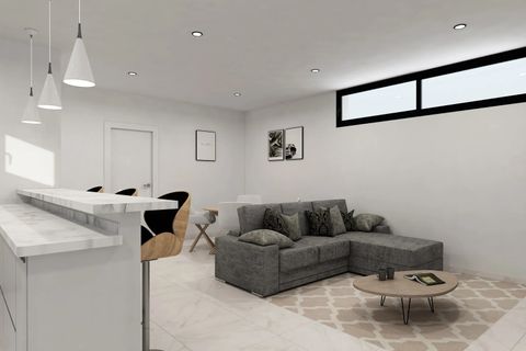 Villa a La Nucia, Alicante, La Nucia - € 600.000 | Ref: 32332 - foto 8
