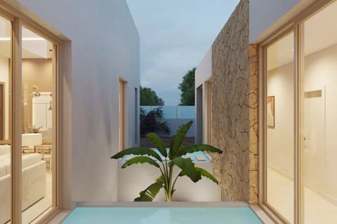 Villa en Algorfa, Alicante, Algorfa - € 995.000 | Ref: 32325 - photo 3