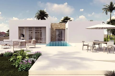 Villa en Algorfa, Alicante, Algorfa - € 995.000 | Ref: 32325 - photo 22