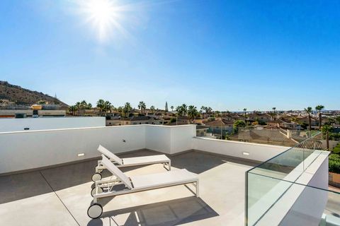 Villa en Rojales, Alicante, Rojales - € 549.000 | Ref: 32323 - photo 5