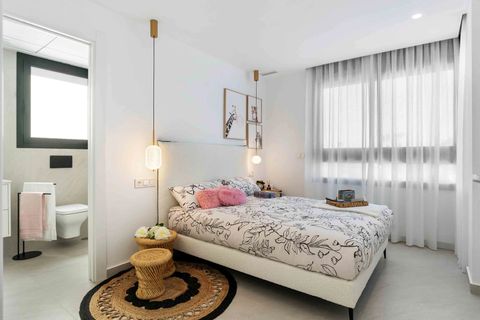 Villa en Rojales, Alicante, Rojales - € 549.000 | Ref: 32323 - photo 16