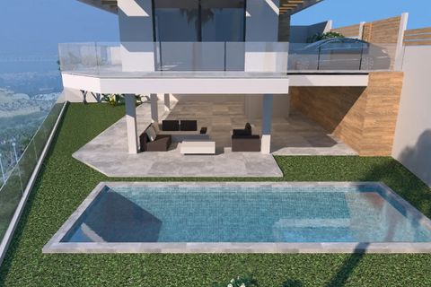 Villa en Rojales, Alicante, Rojales - € 449.500 | Ref: 32313 - photo 14