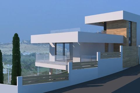 Villa en Rojales, Alicante, Rojales - € 449.500 | Ref: 32313 - photo 15