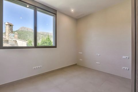 Villa en Calpe, Alicante, Calpe - € 2.200.000 | Ref: 32279 - photo 1