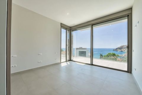 Villa en Calpe, Alicante, Calpe - € 2.200.000 | Ref: 32279 - photo 5