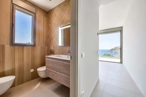 Villa en Calpe, Alicante, Calpe - € 2.200.000 | Ref: 32279 - photo 6