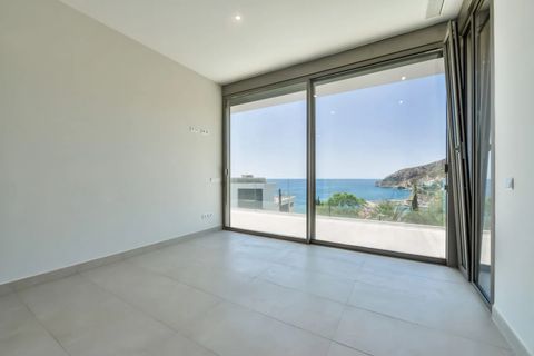 Villa en Calpe, Alicante, Calpe - € 2.200.000 | Ref: 32279 - photo 9