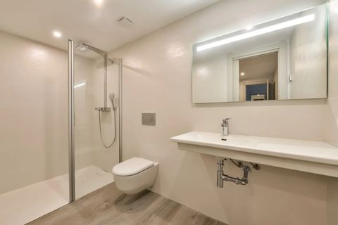 Villa en Calpe, Alicante, Calpe - € 2.200.000 | Ref: 32279 - photo 14