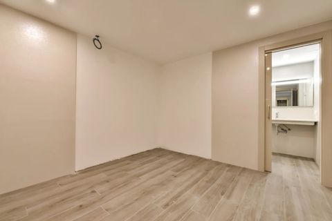 Villa en Calpe, Alicante, Calpe - € 2.200.000 | Ref: 32279 - photo 15