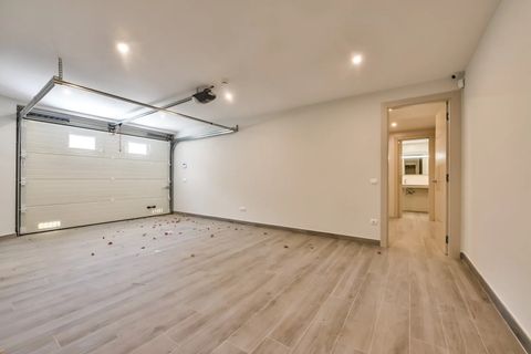 Villa en Calpe, Alicante, Calpe - € 2.200.000 | Ref: 32279 - photo 16