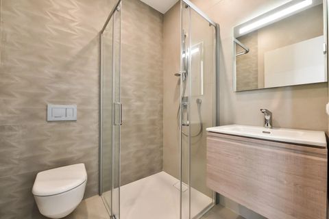 Villa en Calpe, Alicante, Calpe - € 2.200.000 | Ref: 32279 - photo 21