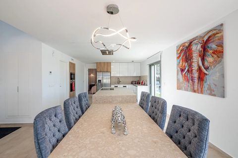 Villa en Algorfa, Alicante, Algorfa - € 679.000 | Ref: 32236 - photo 6