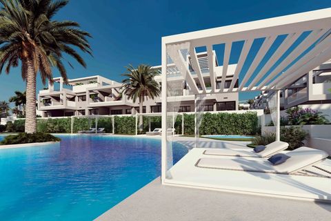 Byhus i Torrevieja, Alicante, Torrevieja - € 269.900 | Ref: 32226 - foto 10
