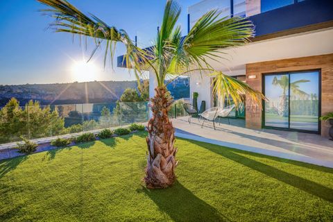 Leilighet i Benitachell, Alicante, Benitachell - € 473 000 | Ref: 32217 - foto 20