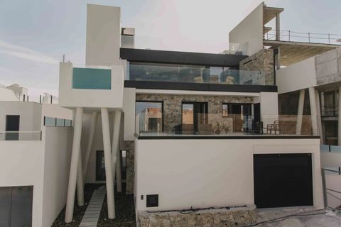 Villa en Ciudad Quesada, Alicante, Ciudad Quesada - € 995.000 | Ref: 32203 - photo 3
