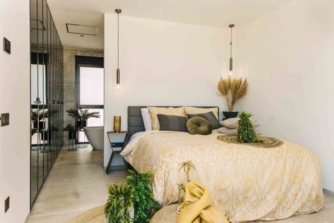 Villa en Ciudad Quesada, Alicante, Ciudad Quesada - € 995.000 | Ref: 32203 - photo 19