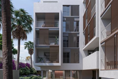 Apartamento en Javea, Alicante, Javea - € 333.000 | Ref: 32202 - photo 1