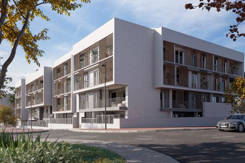 Apartamento en Javea, Alicante, Javea - € 333.000 | Ref: 32202 - photo 6