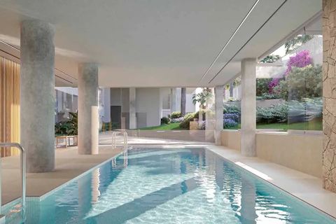 Apartamento en Javea, Alicante, Javea - € 333.000 | Ref: 32202 - photo 8