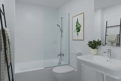 Apartamento en Javea, Alicante, Javea - € 333.000 | Ref: 32202 - photo 10