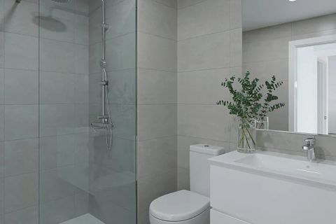Apartamento en Javea, Alicante, Javea - € 333.000 | Ref: 32202 - photo 11