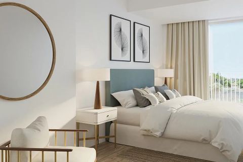 Apartamento en Javea, Alicante, Javea - € 333.000 | Ref: 32202 - photo 12