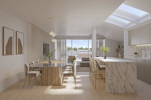 Apartamento en Javea, Alicante, Javea - € 333.000 | Ref: 32202 - photo 13