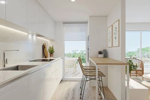 Apartamento en Javea, Alicante, Javea - € 333.000 | Ref: 32202 - photo 15