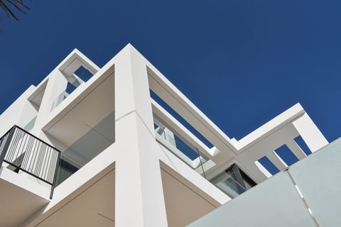 Villa en Calpe, Alicante, Calpe - € 1.985.000 | Ref: 32198 - photo 2