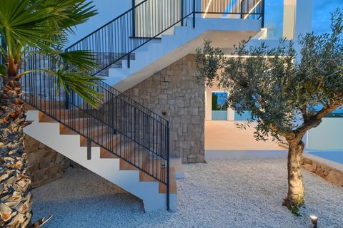 Villa en Calpe, Alicante, Calpe - € 1.985.000 | Ref: 32198 - photo 27