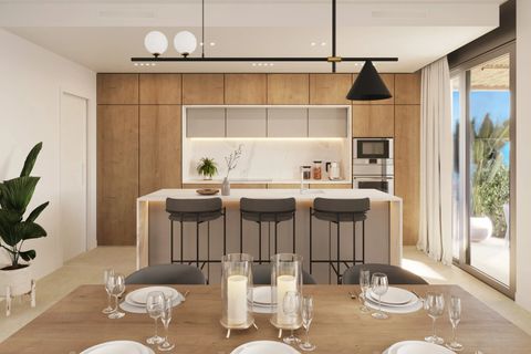 Villa i Polop, Alicante, Polop - € 540.000 | Ref: 32195 - foto 10