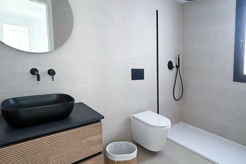 Villa en Polop, Alicante, Polop - € 665.000 | Ref: 32194 - photo 12