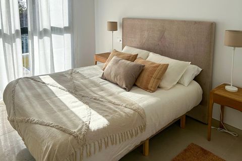 Villa en Polop, Alicante, Polop - € 665.000 | Ref: 32194 - photo 14