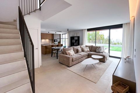 Villa en Polop, Alicante, Polop - € 665.000 | Ref: 32194 - photo 17