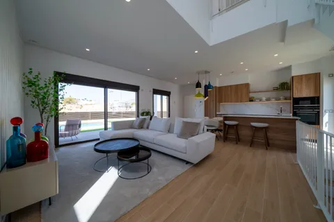 Villa en Finestrat, Alicante, Finestrat - € 585.000 | Ref: 32171 - photo 7