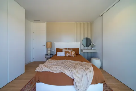 Villa en Finestrat, Alicante, Finestrat - € 585.000 | Ref: 32171 - photo 9