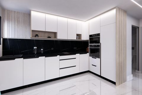 Lejlighed i Algorfa, Alicante, Algorfa - € 254.000 | Ref: 32168 - foto 4